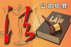 公司犯罪誰坐牢，咨詢廣東省深圳要賬公司王總